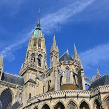 francespringsemester_excursion2_bayeux francespringsemester_excursion2_bayeux