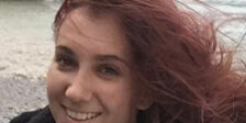 francespringsemester_testimonial2_juliaporter