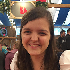 germanyspringsemester_testimonial1_brittanyhoover