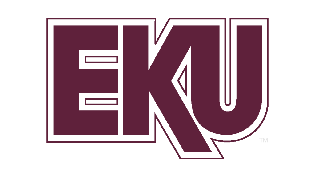 EKU_Logo_Maroon_720p - KIIS - Study Abroad