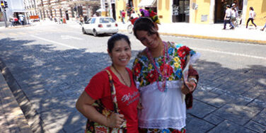 mexicofallsemester_excursion3_mexicocity