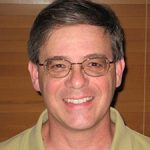 faculty_greece_paulranieri_ballstate