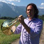 faculty_salzburg_michaelbaker_uk