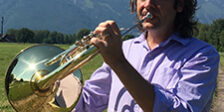 faculty_salzburg_michaelbaker_uk