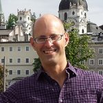 faculty_salzburg_mikedambrosio_murray
