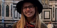 italywinter_testimonial6_carolineogan