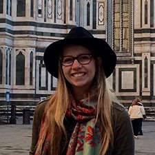 italywinter_testimonial6_carolineogan