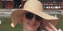 japan_testimonial5_hollymoore