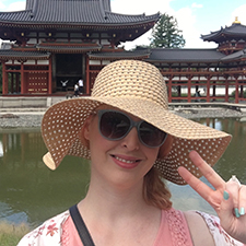 japan_testimonial5_hollymoore