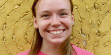 mayamexicowinter_testimonial5_elizabethsmith
