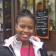 paris-munichwinter_testimonial5_ishimwegrace