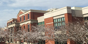 Departments and Colleges-Recruitment2