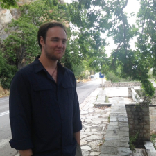Greece_ClaytonConder_225x225_3 Greece_ClaytonConder_225x225_3