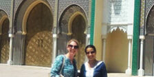 Morocco-Testimonial4-AnnaYacovone