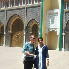 Morocco-Testimonial4-AnnaYacovone