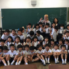 blog_japan_holly moore_educationinjapan_4