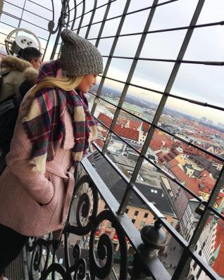blog_paris-munich_hayley abbott_bravingbavaria_1