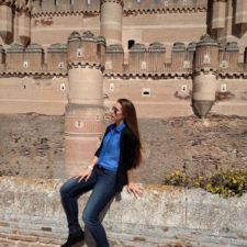 blog_segovia semester_grace callow_Somewhere Beyond the Sea_1 blog_segovia semester_grace callow_Somewhere Beyond the Sea_1