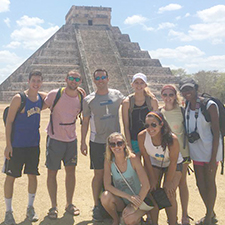 mexicofallsemester_testimonial1