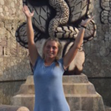 MeridaMexico_2018_JessieVermillion_225