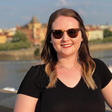 Prague_2018_EmilyHamilton_225