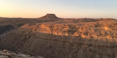 Egypt_excursion_desert