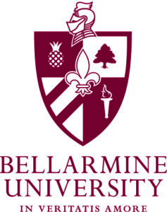 Bellarmine