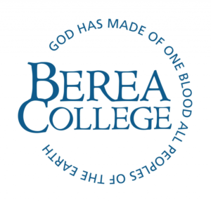 Berea