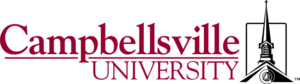 Campbellsville