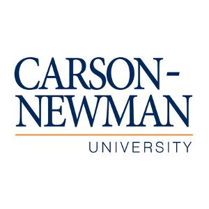Carson Newman