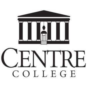 Centre
