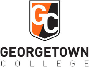 Georgetown College