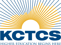 KCTCS