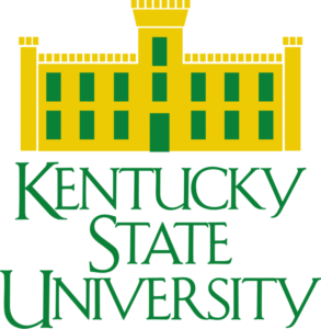 Kentucky State University