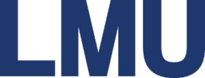 LMU