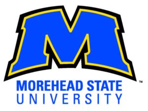 Morehead