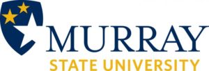 Murray State