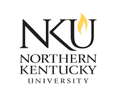 NKU