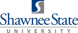 Shawnee