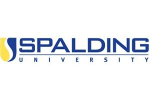 Spalding