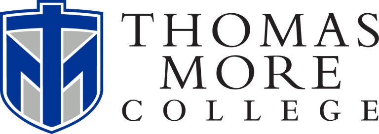 Thomas More