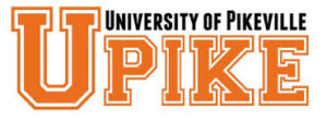 UPike
