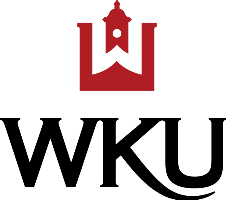 WKU