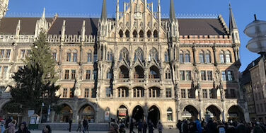 PMW-Munich-Marienplatz