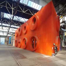 Amsterdam-Netherlands-Noord-1-testimonial