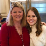 Tanzania_Parent_Testimonial_Alisa andMollyAnderson
