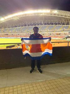 CostaRica_BrendanJones_AtSoccerGame