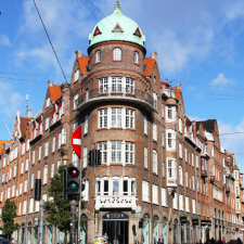 Denmark_225x225