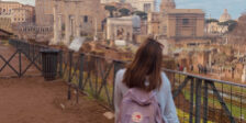 ItalyWinter_AlexandriaSmith_225x225