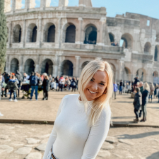 ItalyWinter_AnnaBergman_225x225